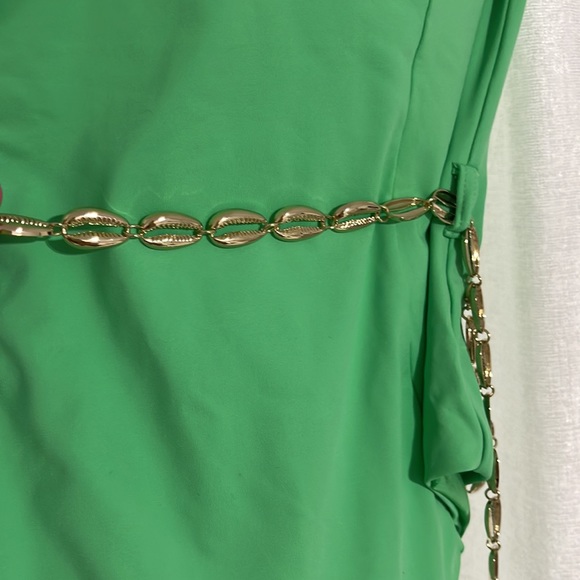 WeWoreWhat Danielle 3.0 one piece  BRAND New!! - Picture 5 of 8